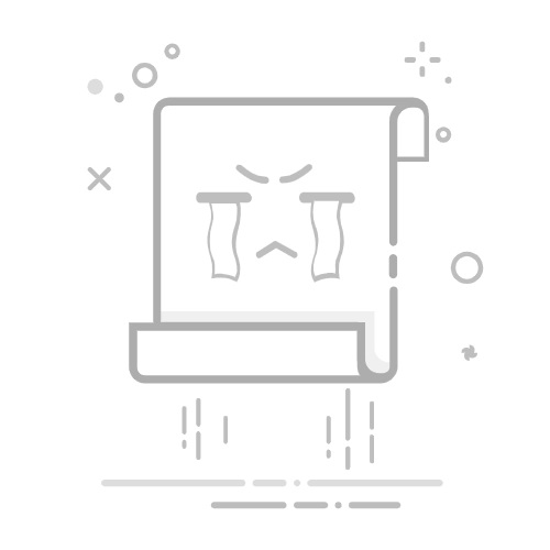 𰾧的意思,𰾧的解释,𰾧的部首